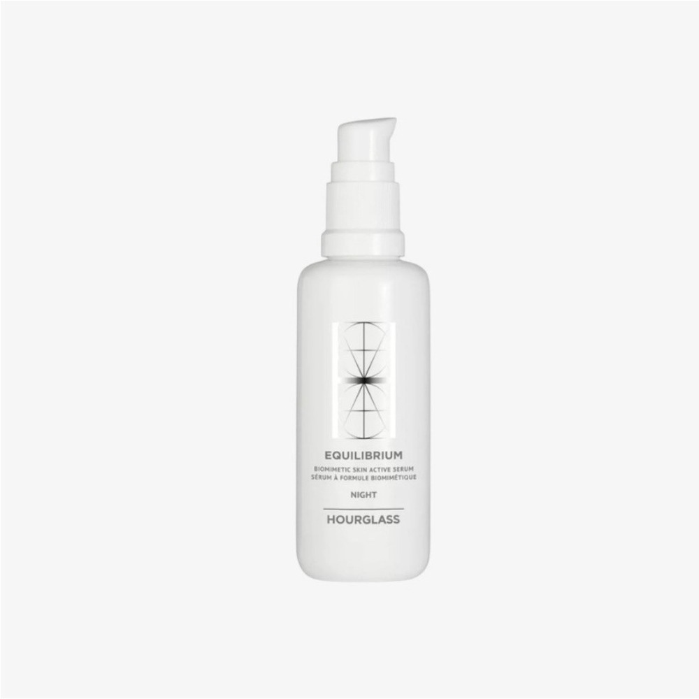 Hourglass Equilibrium Resurfacing Retinoid Treatment Full Size With Box